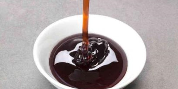 تصویر 4 از خرید و قیمت شیره خرما صادراتی + فروش صادراتی